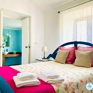 https://casa-alfazema-do-monte.hotelaalgarve.com