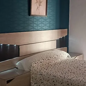 https://casa-rosarito.es-andalucia.com
