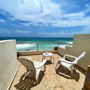 https://apt-casa-sunrise-sea-view-vista-al-mar.quintano-roohotels.com