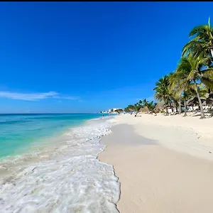 https://marazul-home.quintano-roohotels.com