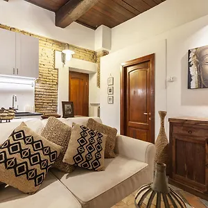 https://apt-campo-dei-fiori-nest.it-romehotels.com