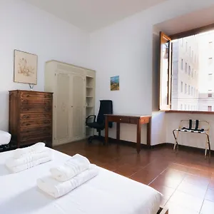 https://a-casa-da-giordi.it-romehotels.com