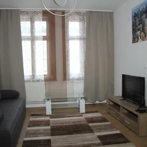 https://apartment-nurnberg-city-nuremberg.com-bavaria.com