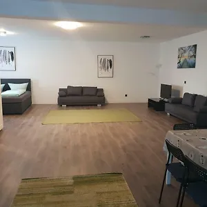 https://apartmens-center-nurnberg.com-bavaria.com