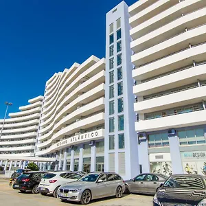 https://apartamento-oceano-atlantico.hotelaalgarve.com