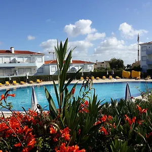https://apartment-palmeiras.hotelaalgarve.com